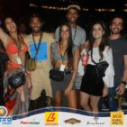 Festival de Verão – FV18